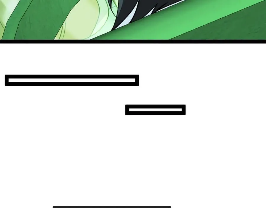 第157话 满血复活85