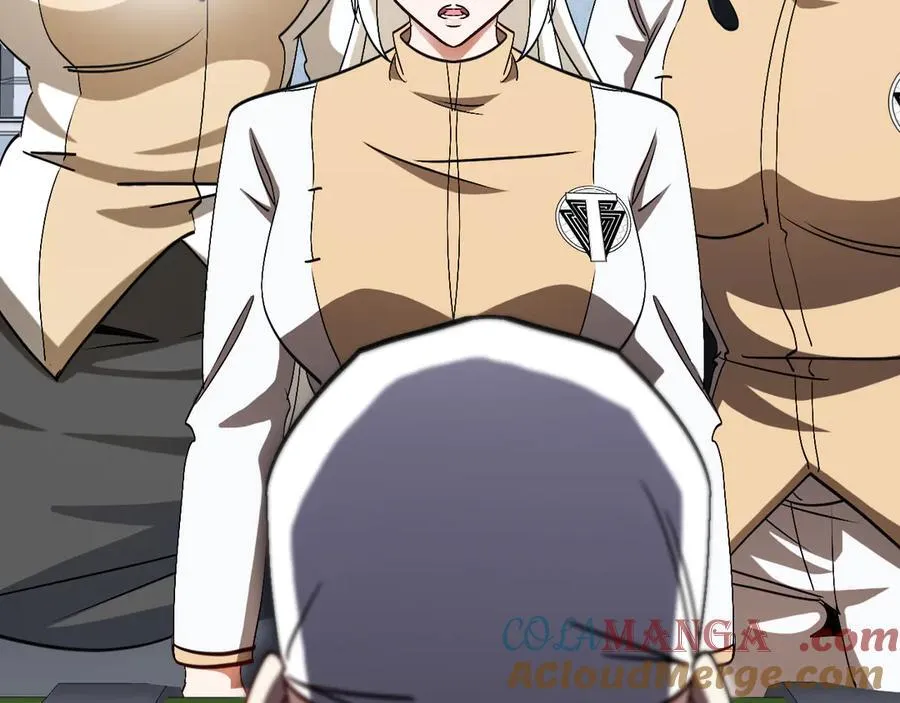 第157话 满血复活12