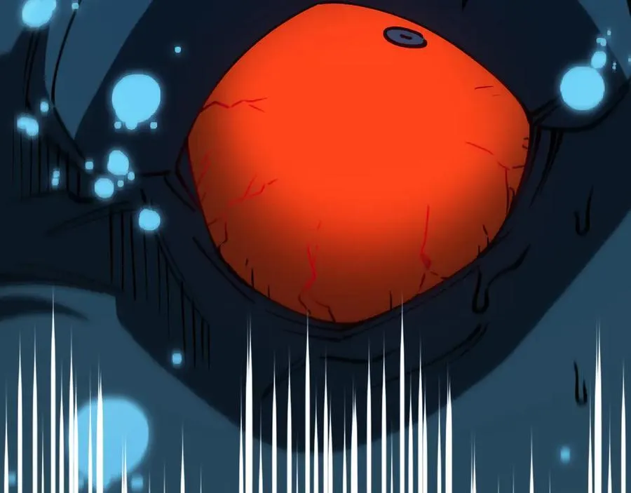 第156话 暴怒的洛月10