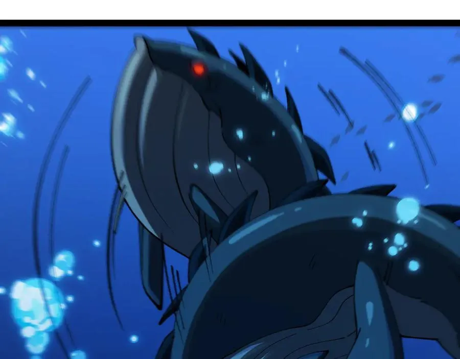第156话 暴怒的洛月15