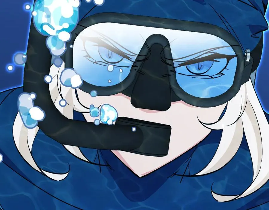 第156话 暴怒的洛月41