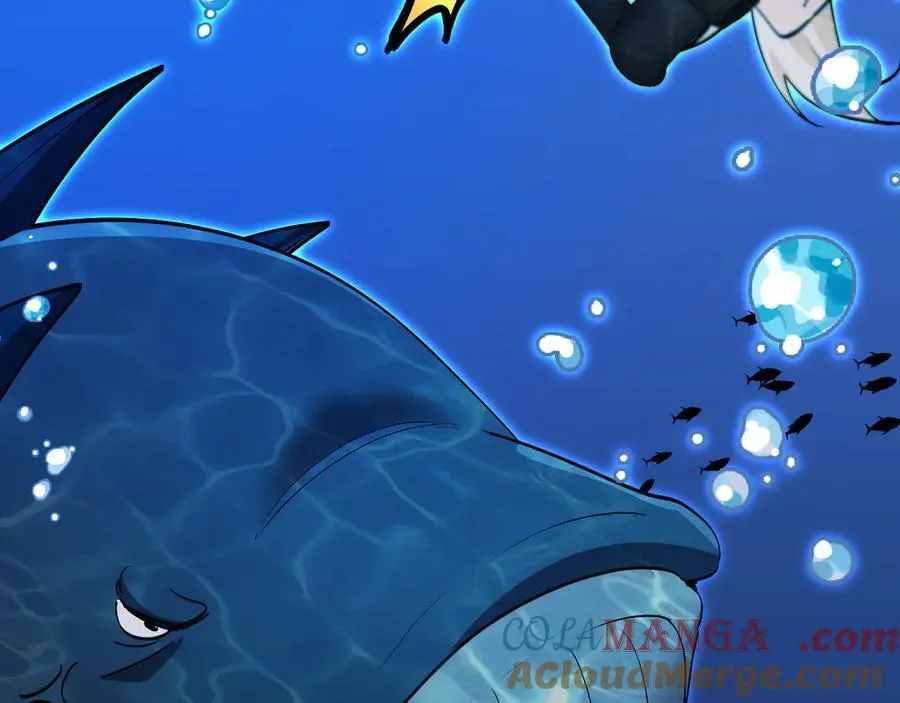 第156话 暴怒的洛月36