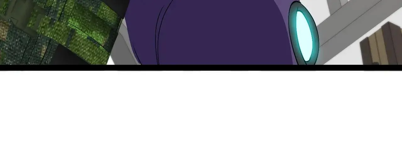 第158话：返回星耀城92