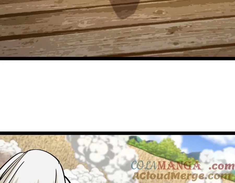 第156话 暴怒的洛月88
