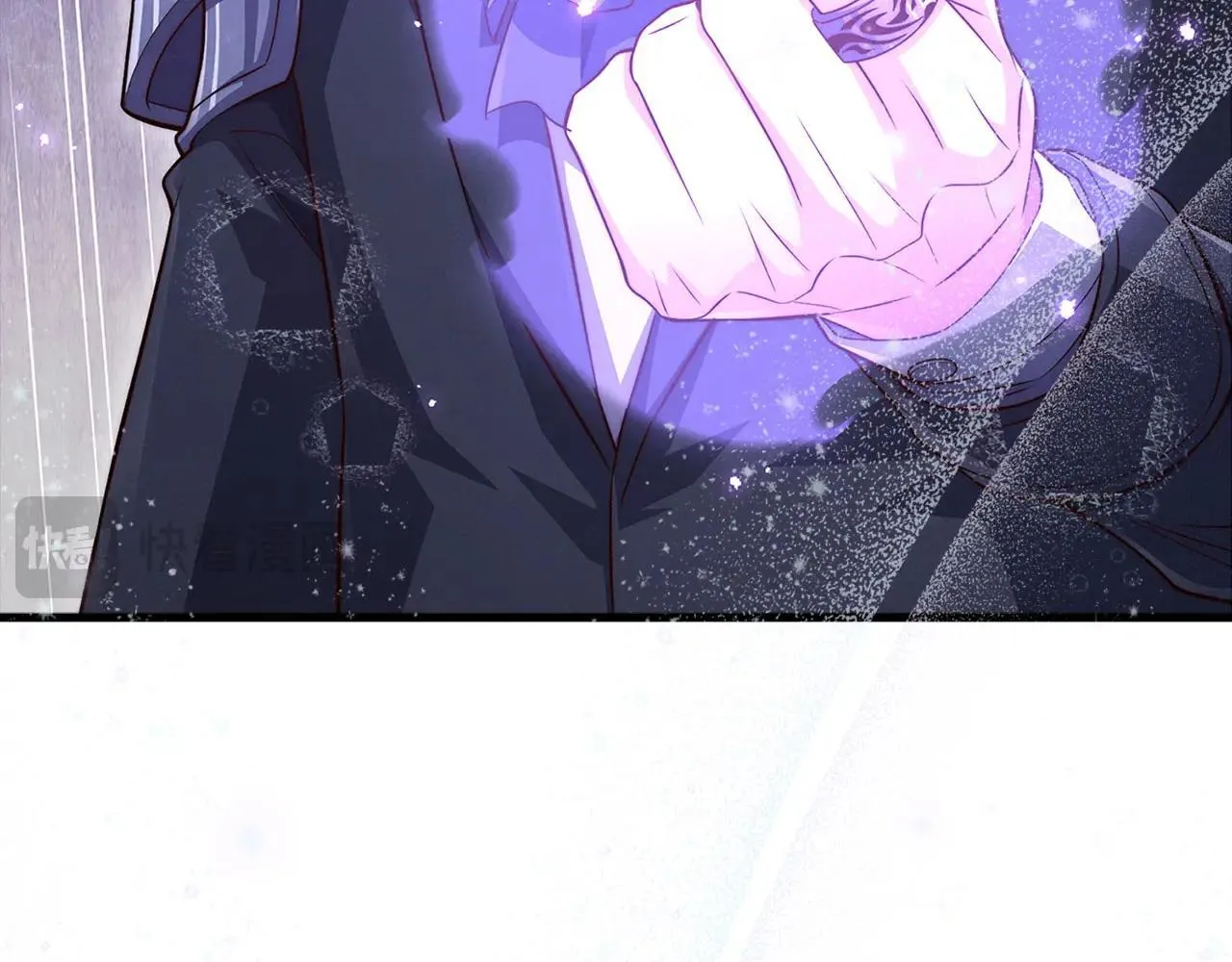 第140话 深入龙穴187