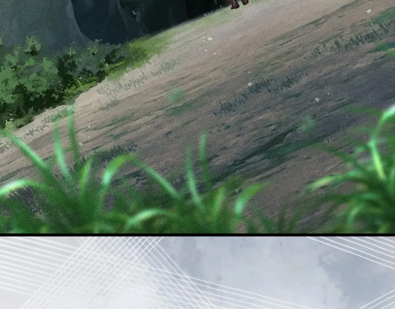 第140话 深入龙穴21