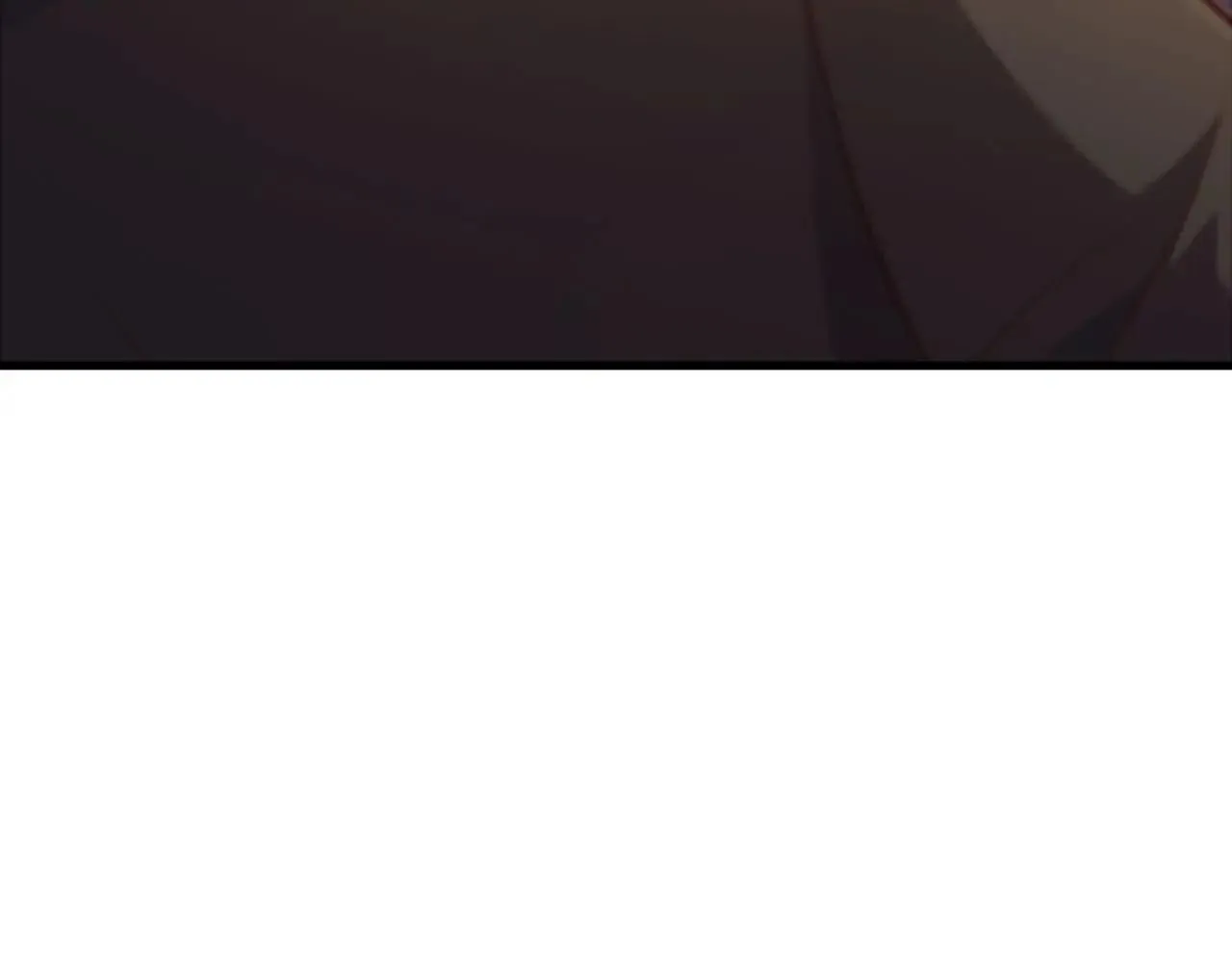第136话 妥协17