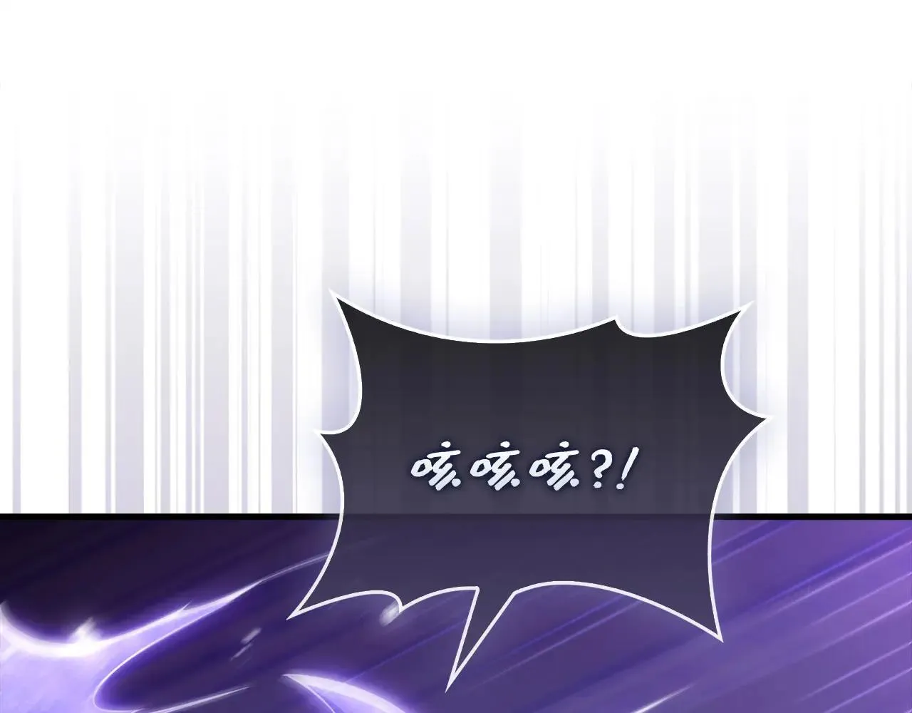 第140话 深入龙穴175