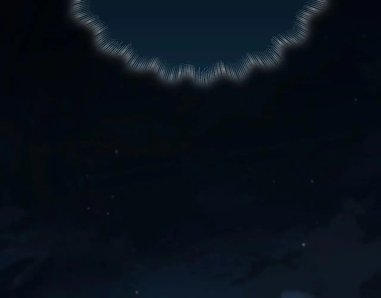 第141话 预言：灭亡者231