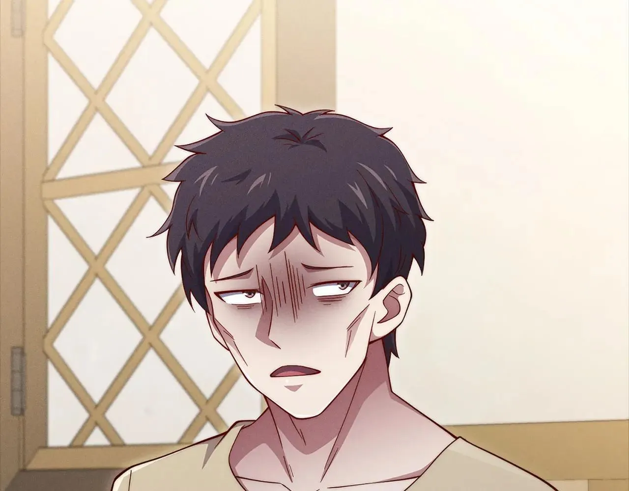 第141话 预言：灭亡者168