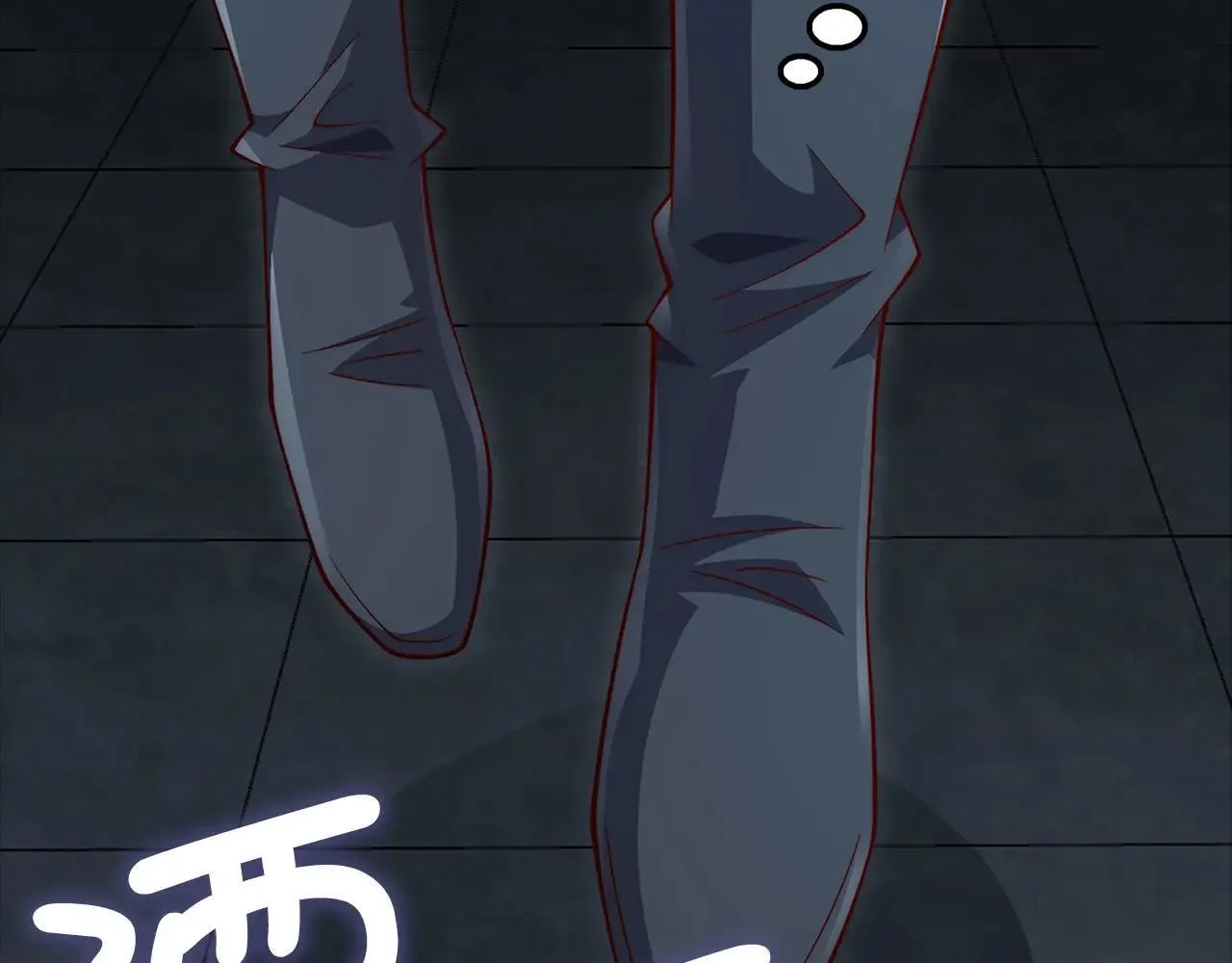 第140话 深入龙穴126