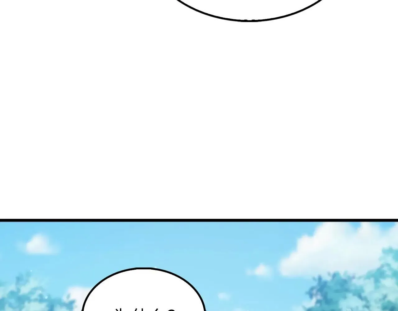 第141话 预言：灭亡者124