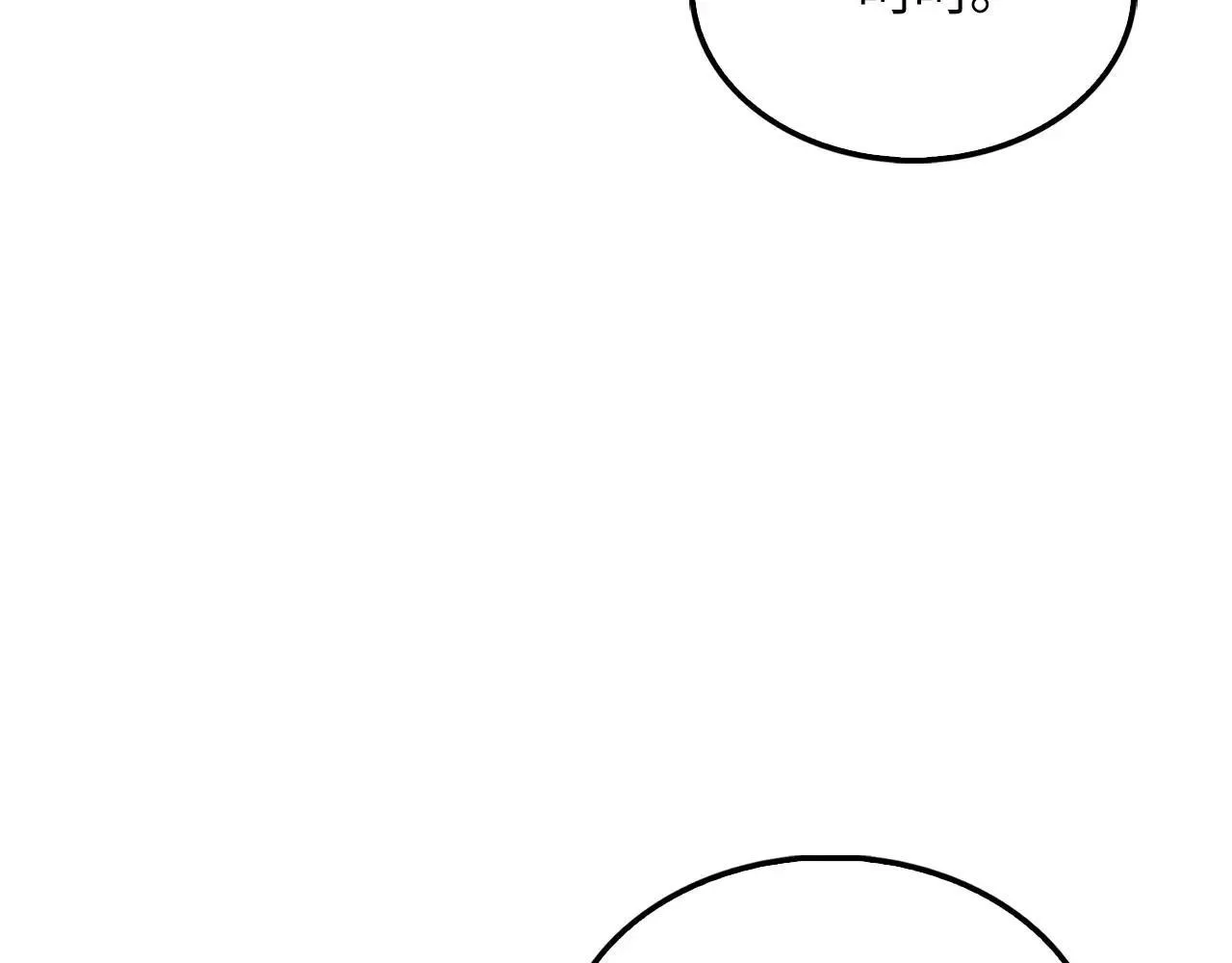 第138话 卷纸10