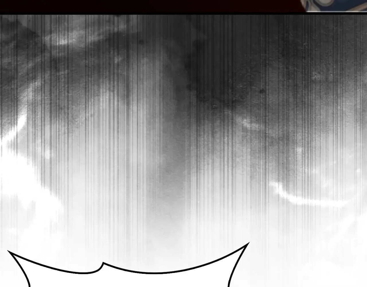 第136话 妥协100
