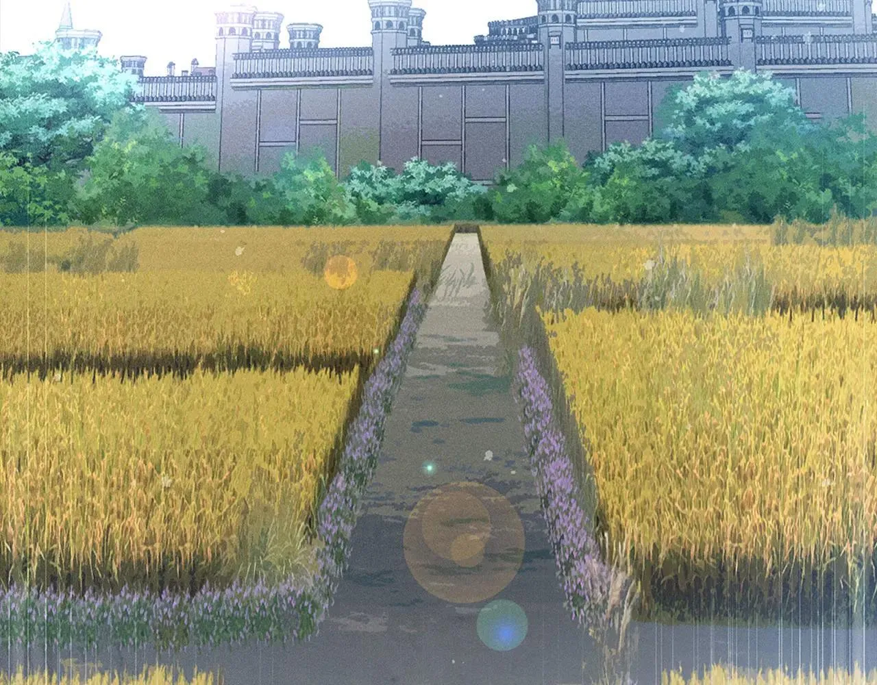 第138话 卷纸138
