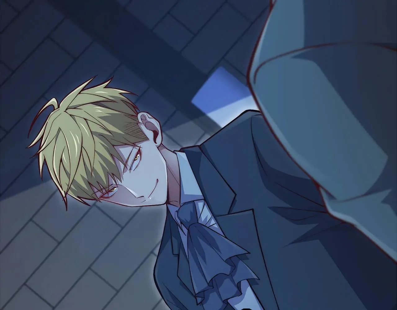 第138话 卷纸107