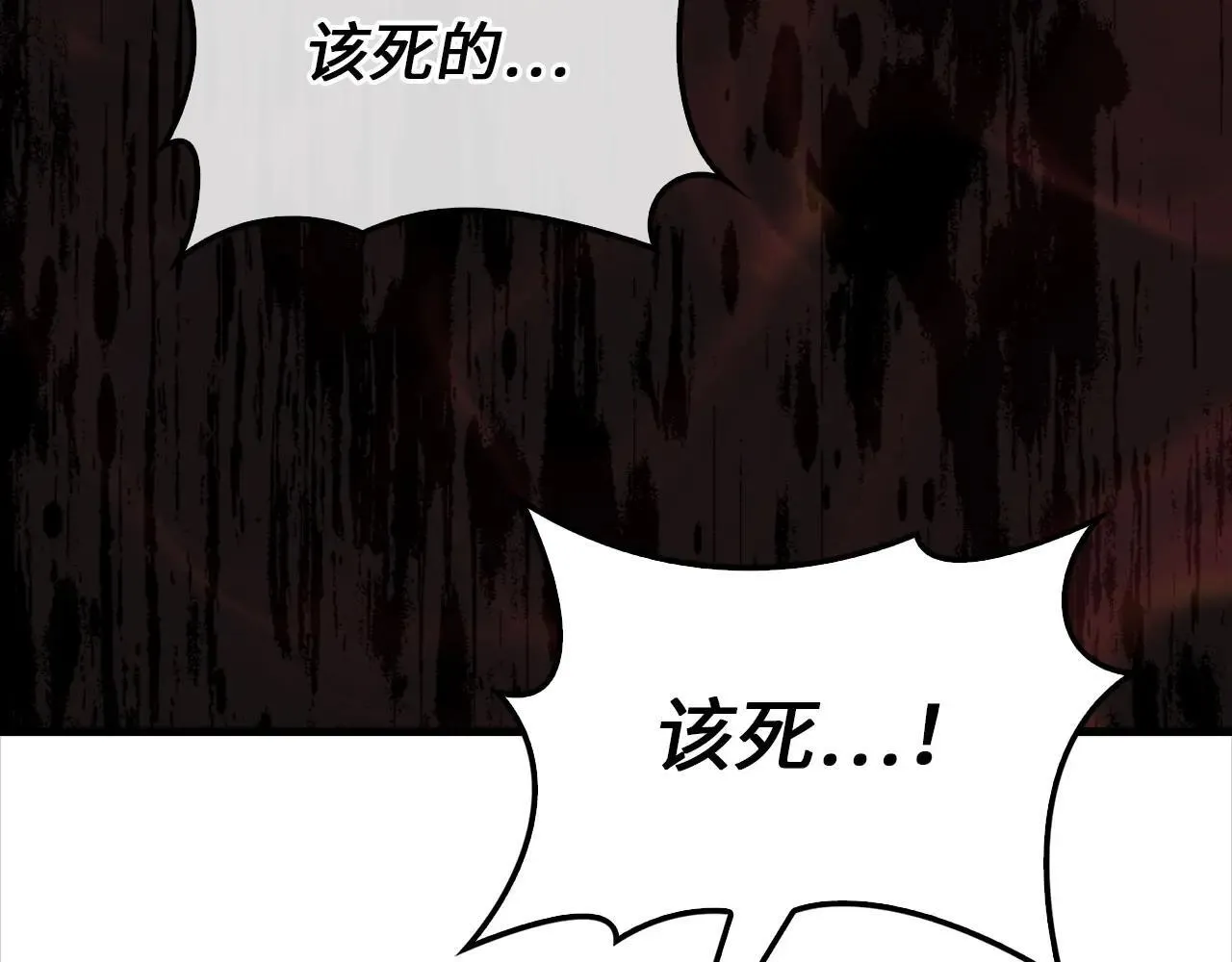 第138话 卷纸244