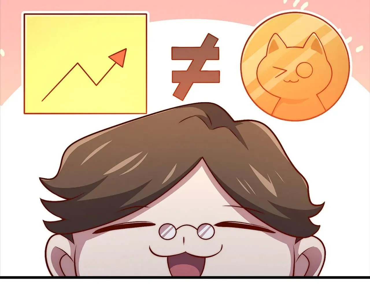 第139话 自导自演198