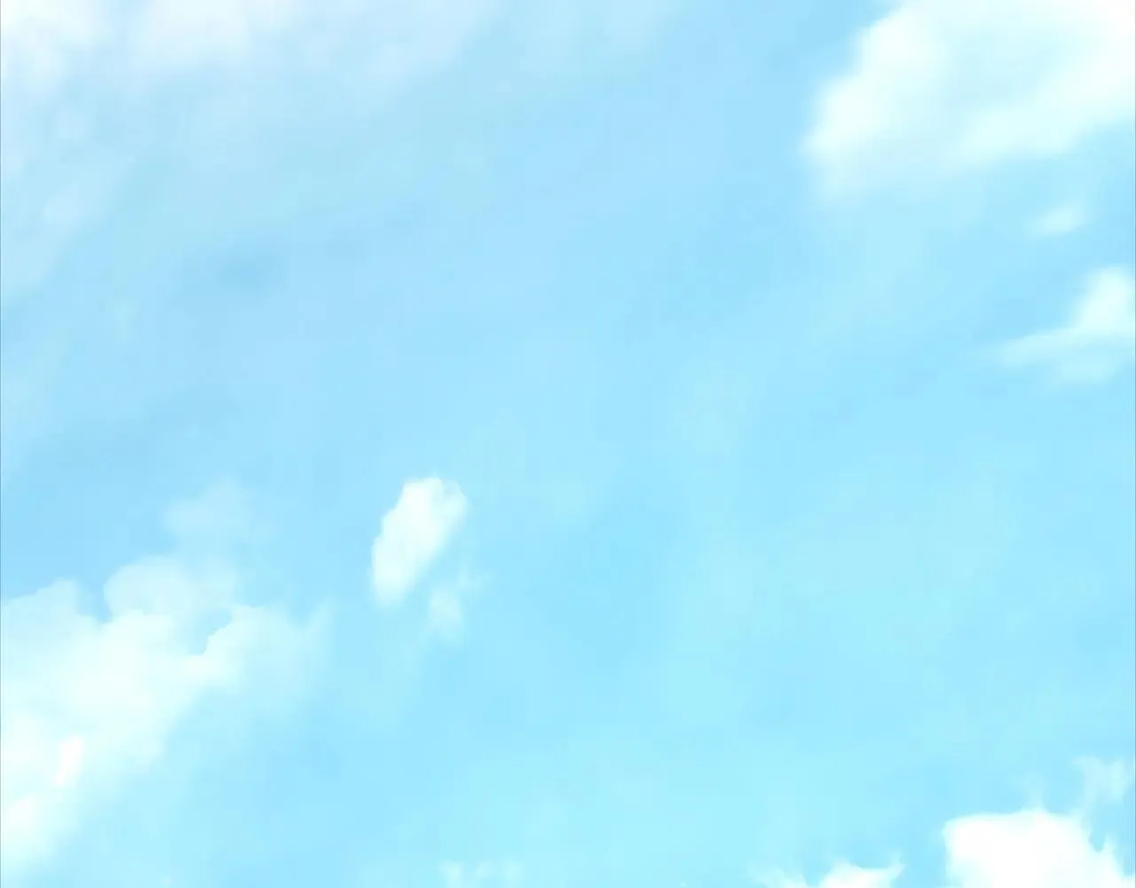 第141话 预言：灭亡者56