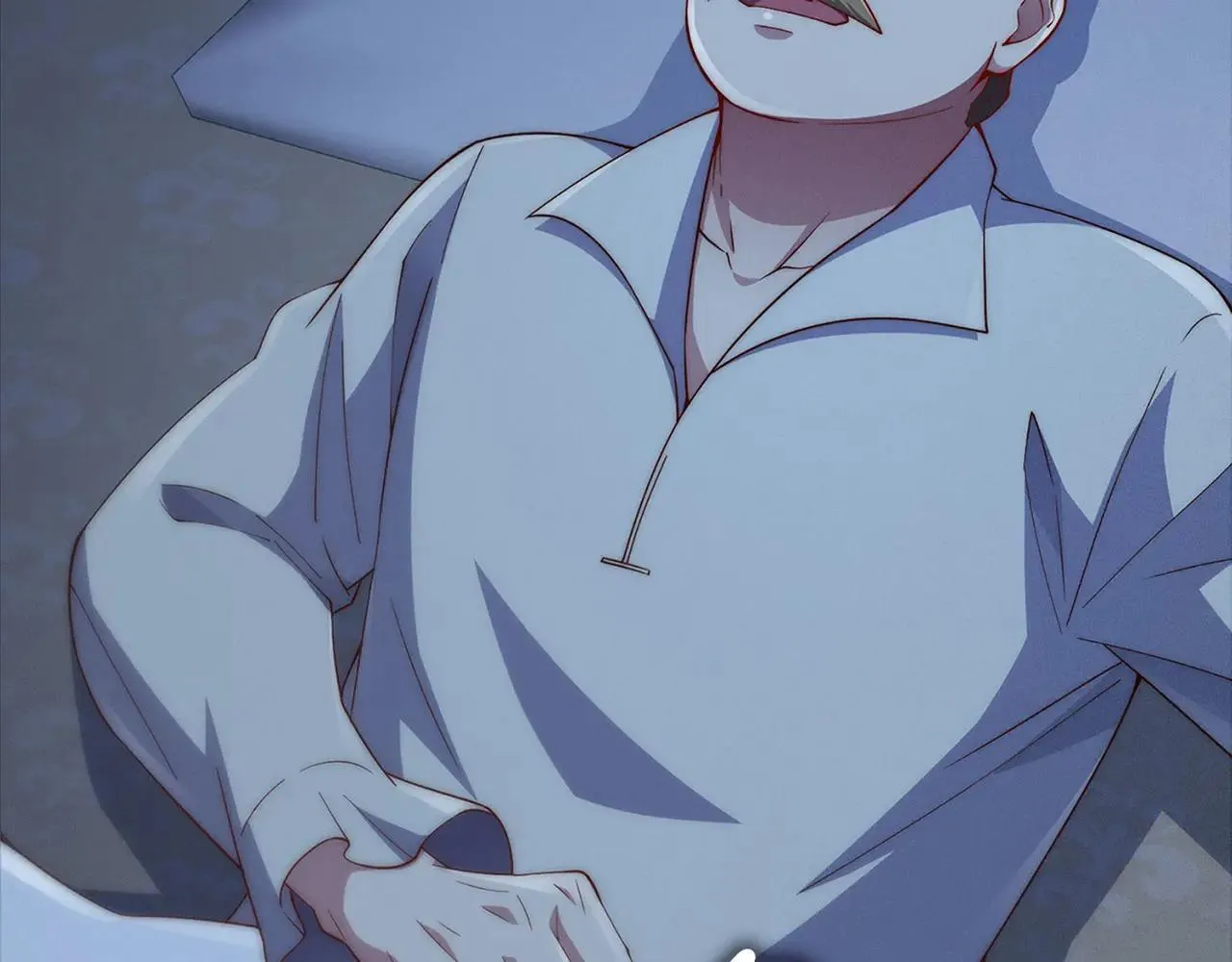 第141话 预言：灭亡者236