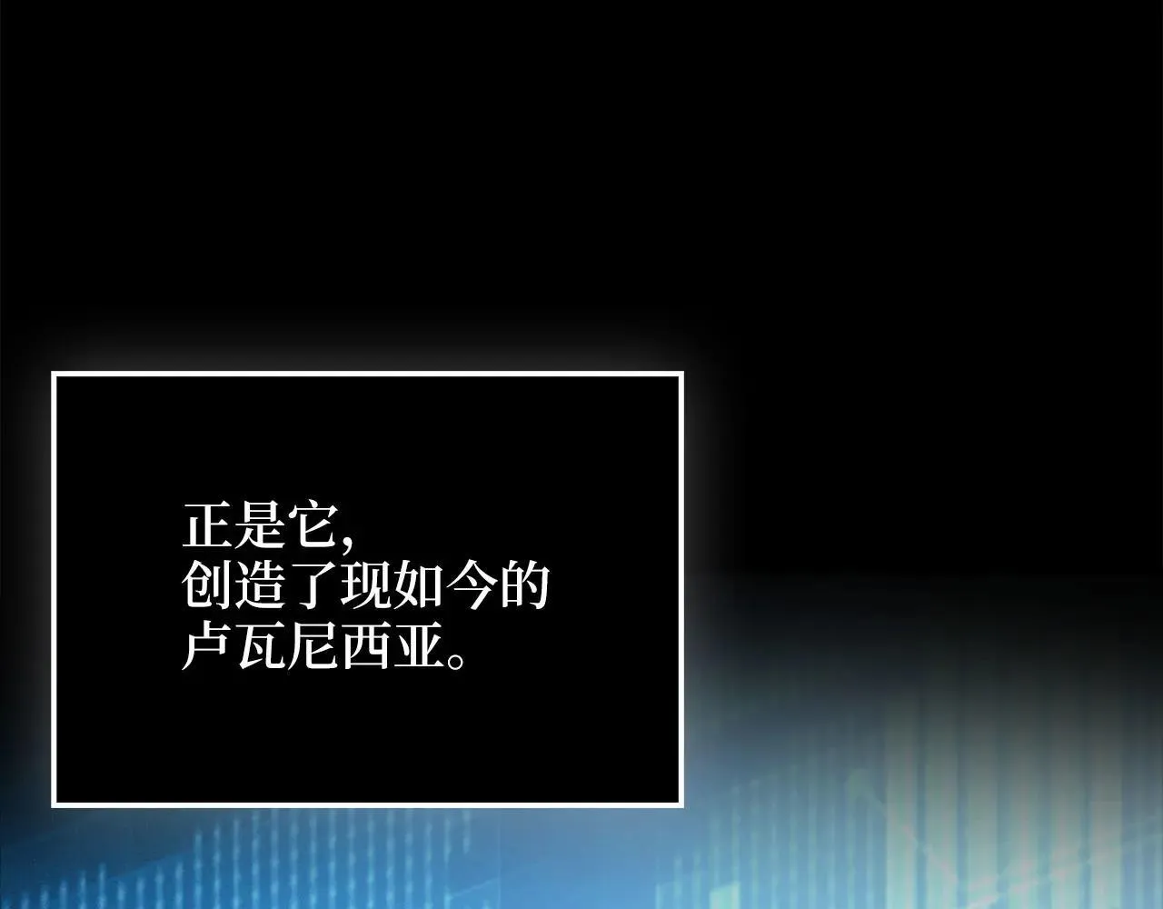 第139话 自导自演10