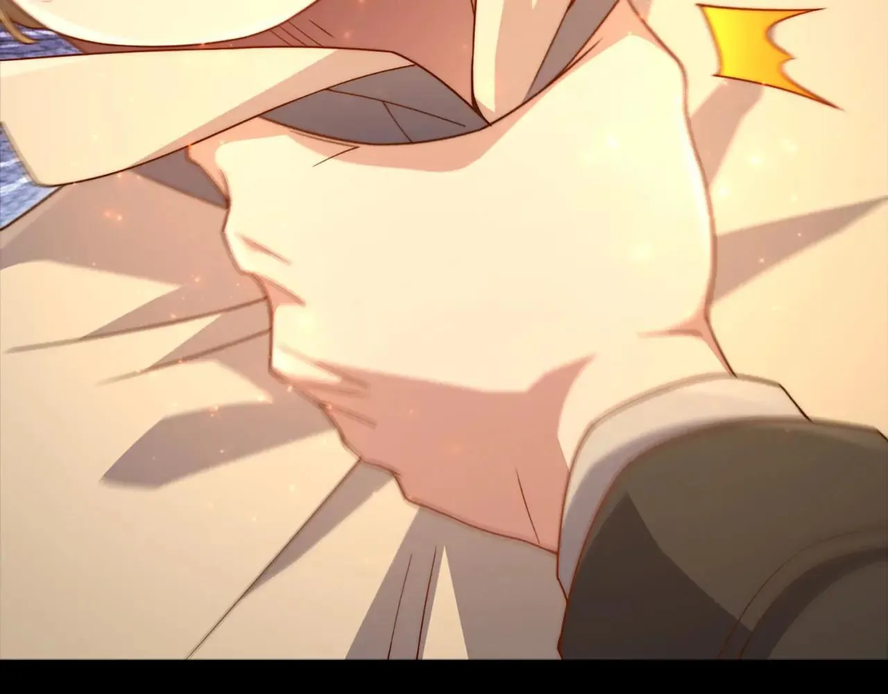 第141话 预言：灭亡者247