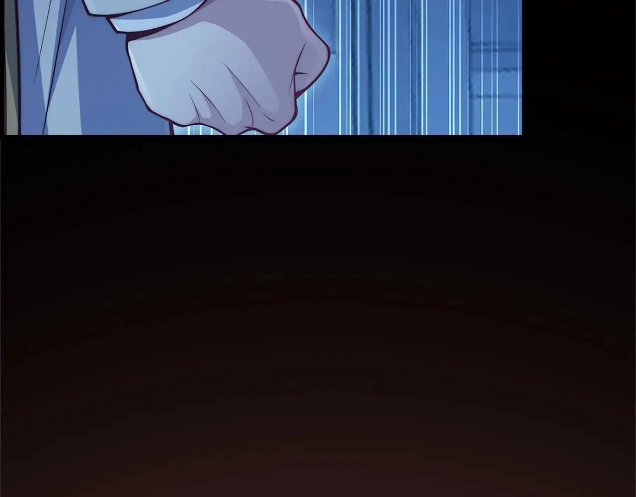 第141话 预言：灭亡者51