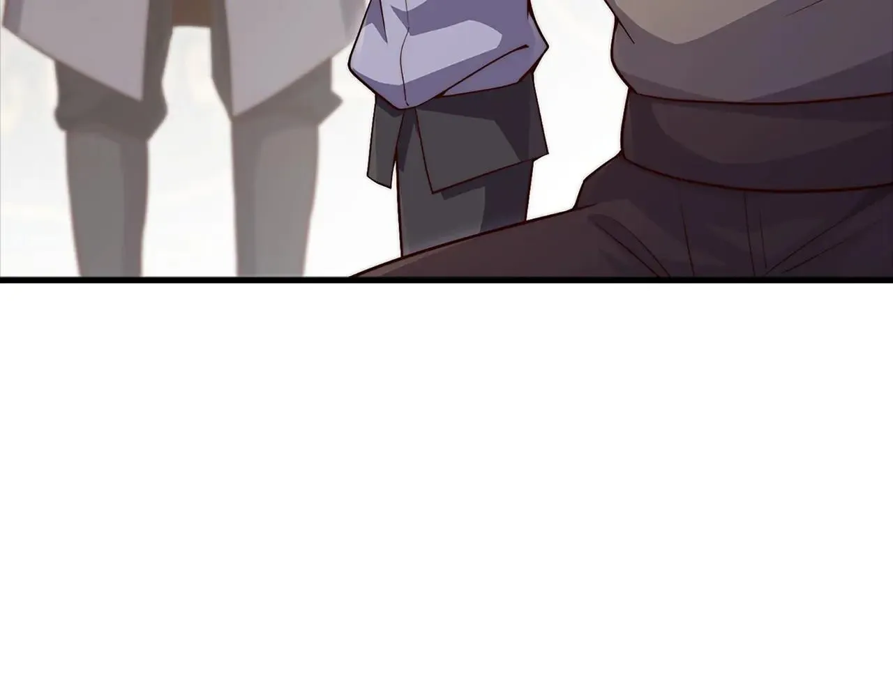 第136话 妥协14