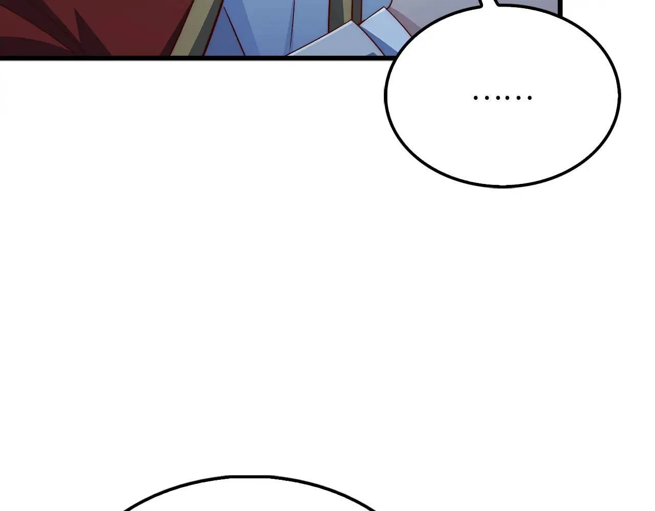 第141话 预言：灭亡者15