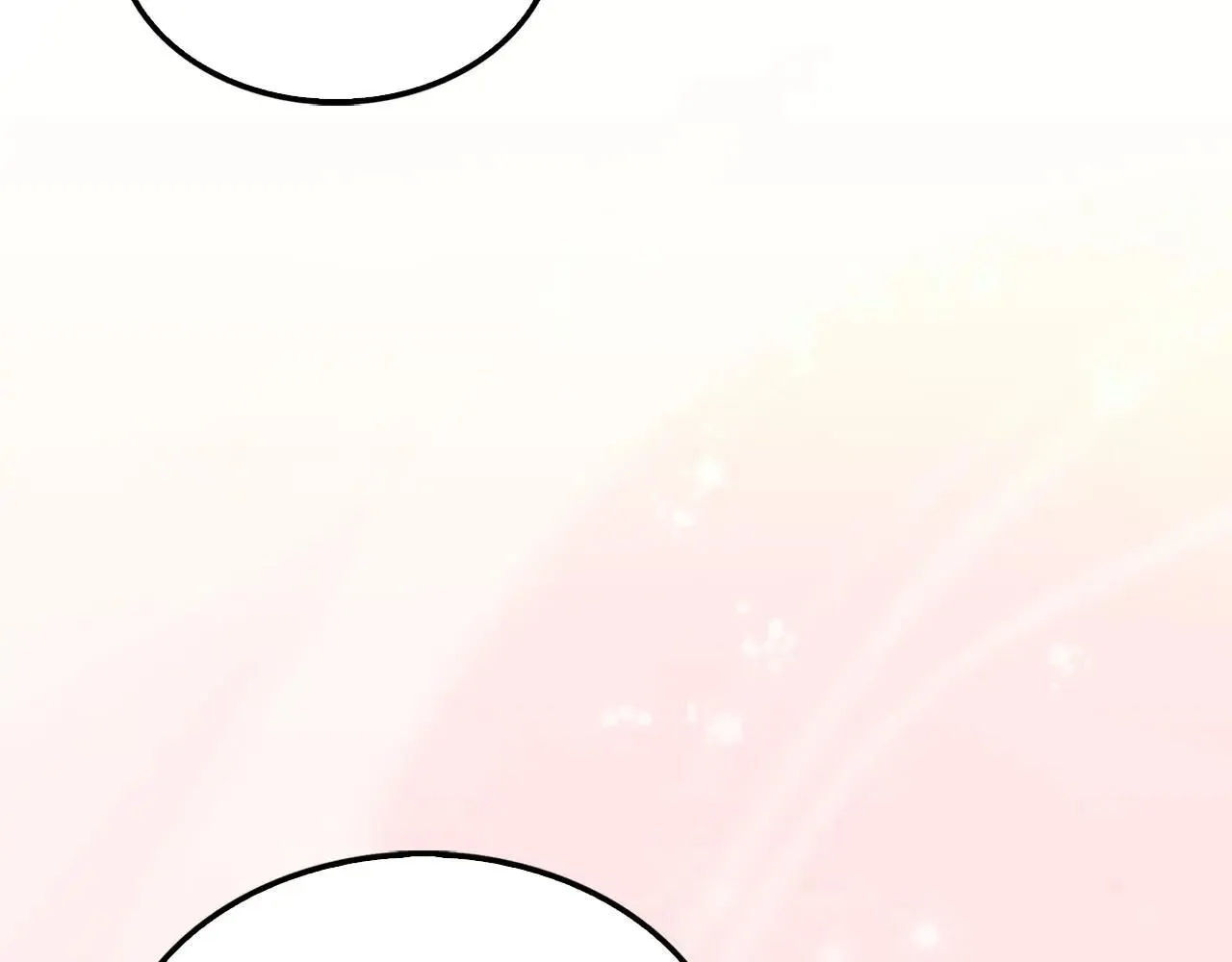 第138话 卷纸102