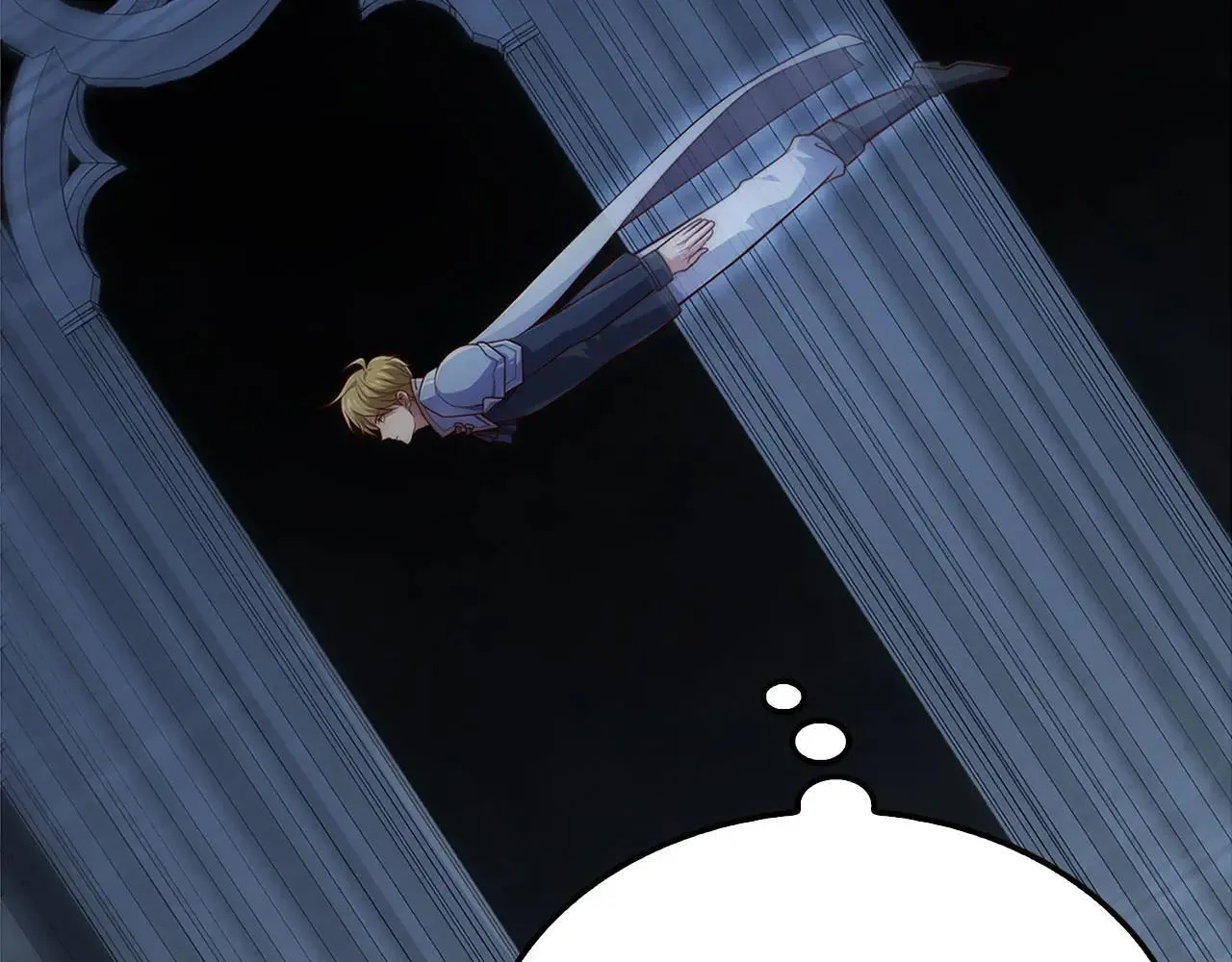 第140话 深入龙穴57