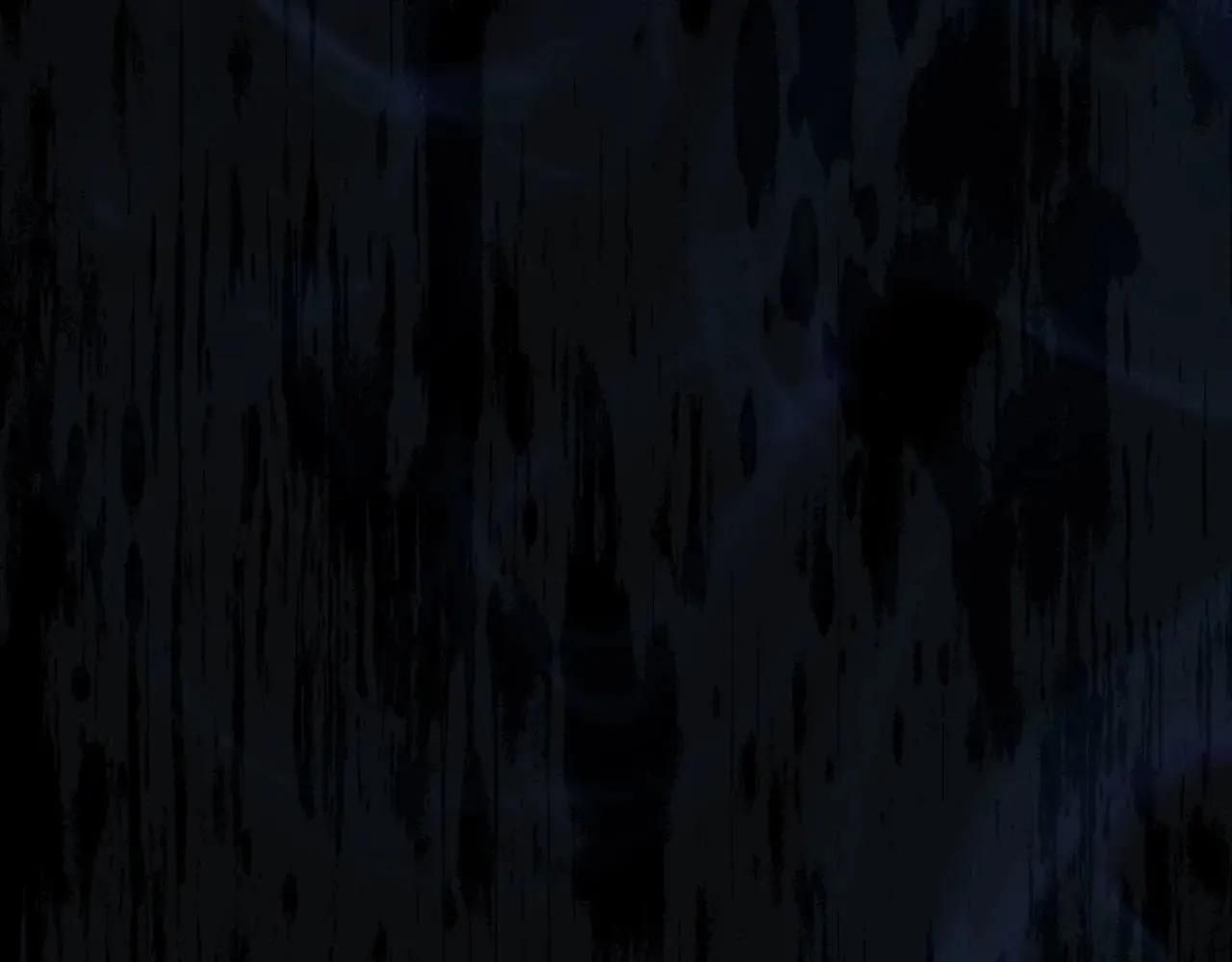 第140话 深入龙穴72