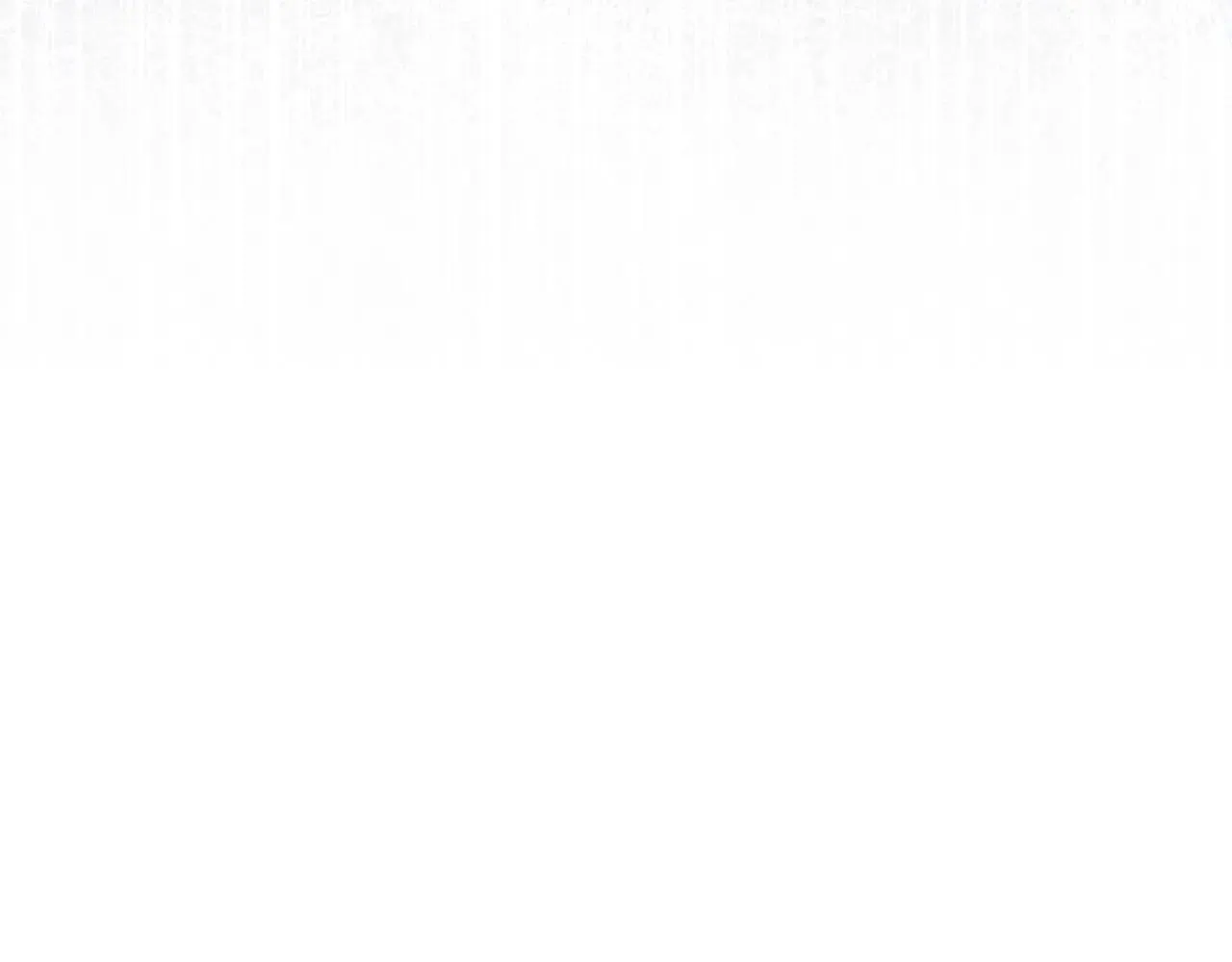 第141话 预言：灭亡者121