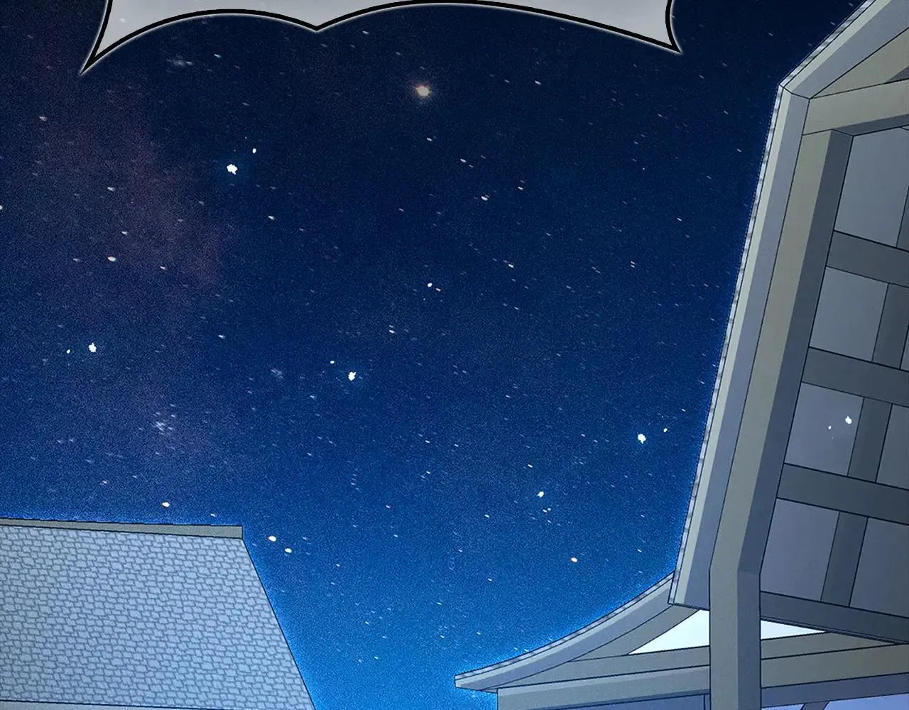 第141话 预言：灭亡者153