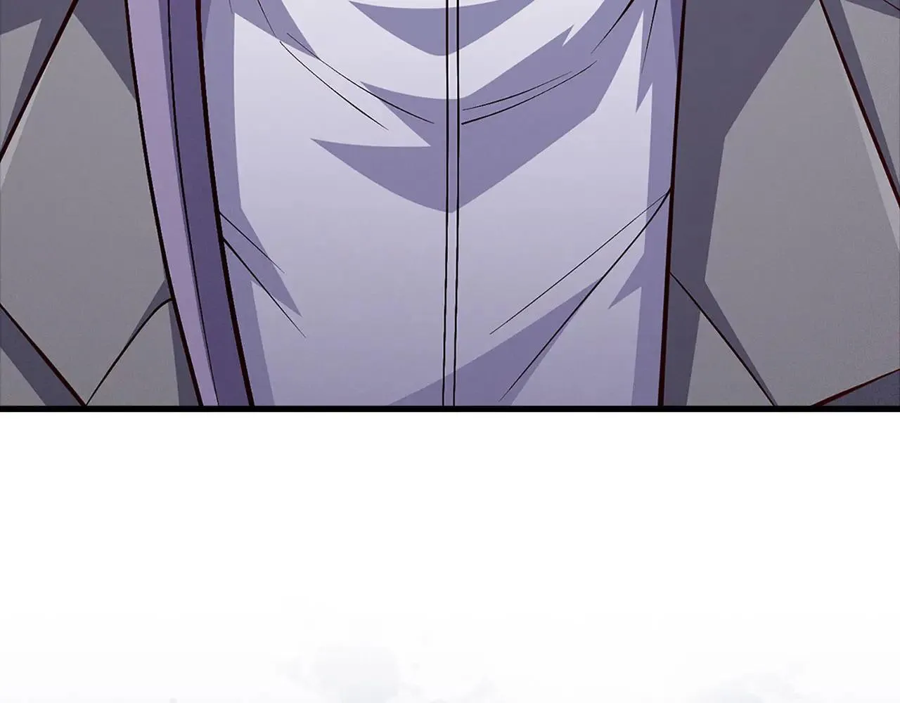 第141话 预言：灭亡者205