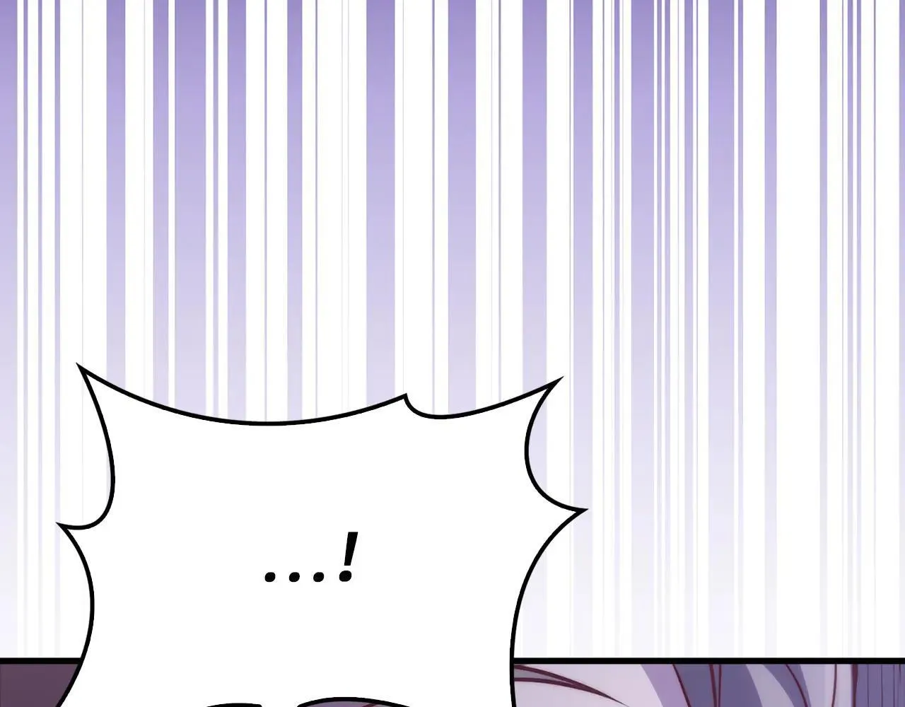 第136话 妥协34