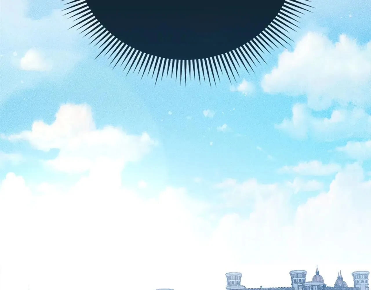 第138话 卷纸137