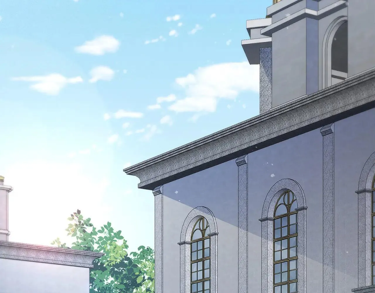 第139话 自导自演202