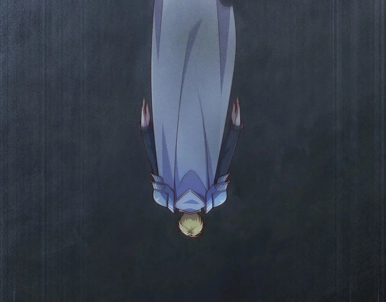 第140话 深入龙穴38