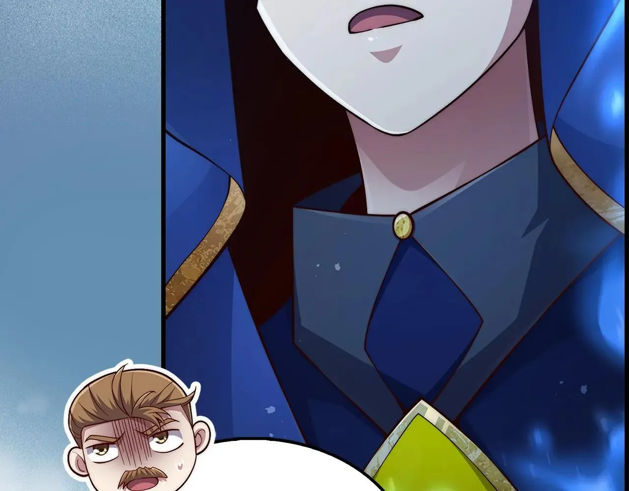 第141话 预言：灭亡者42