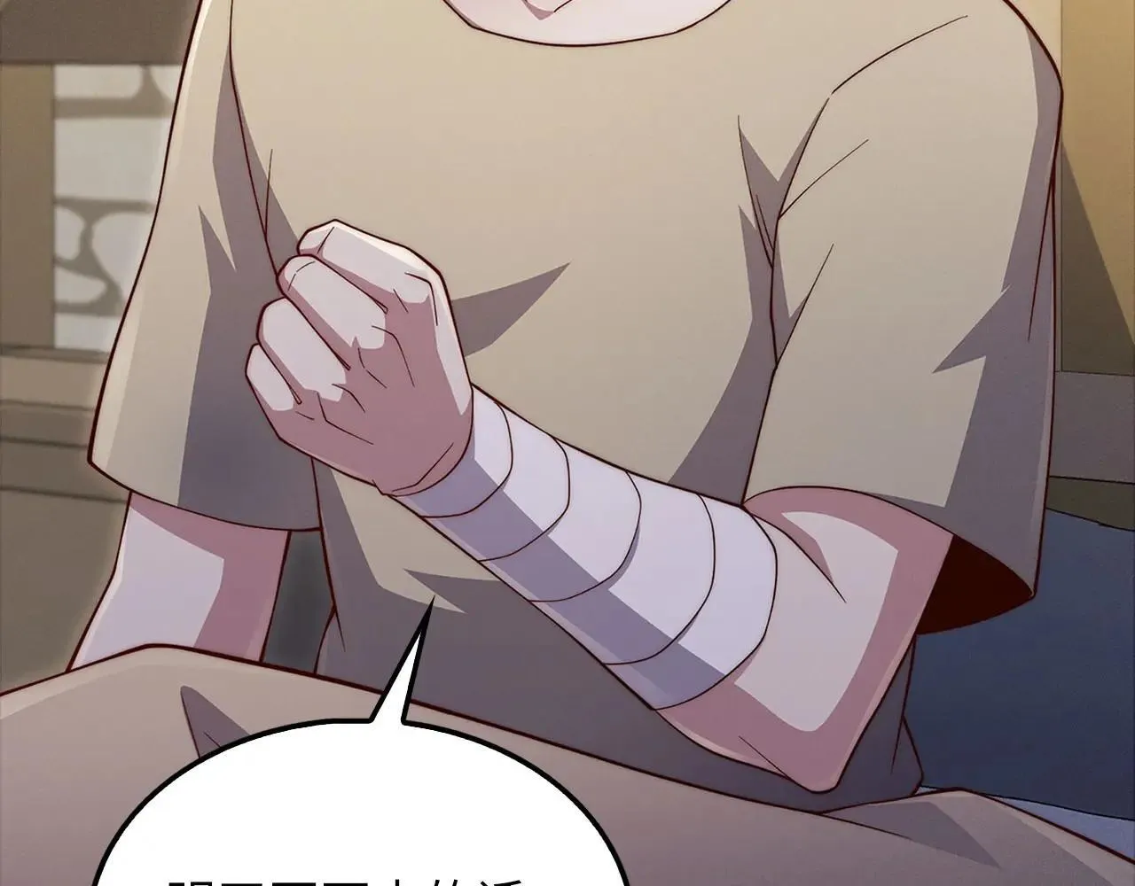 第141话 预言：灭亡者169