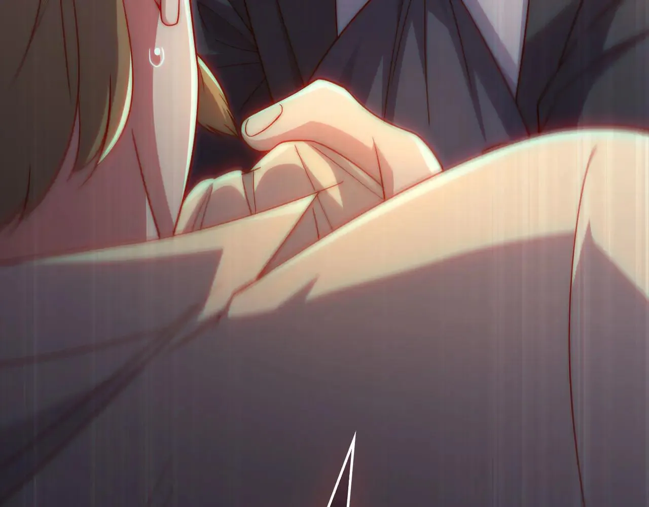 第141话 预言：灭亡者251