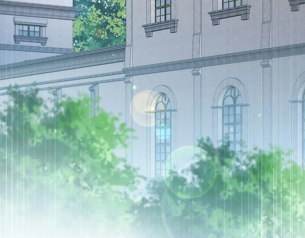 第139话 自导自演203