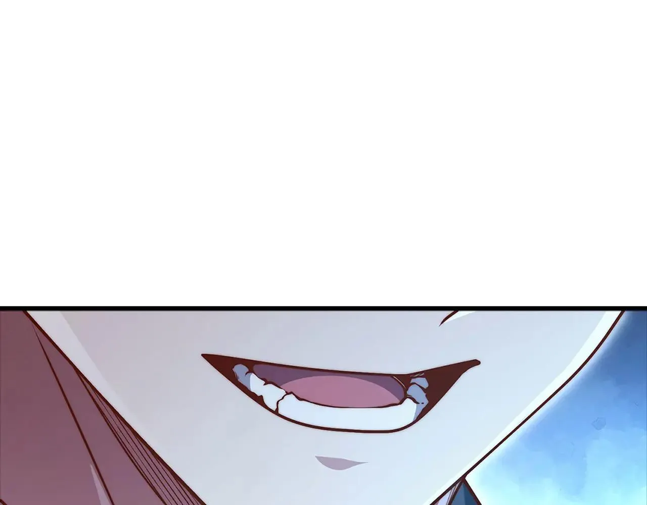 第136话 妥协177