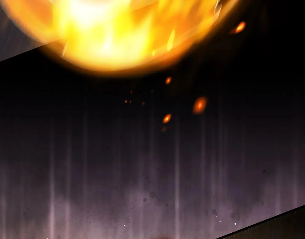 第141话 预言：灭亡者240