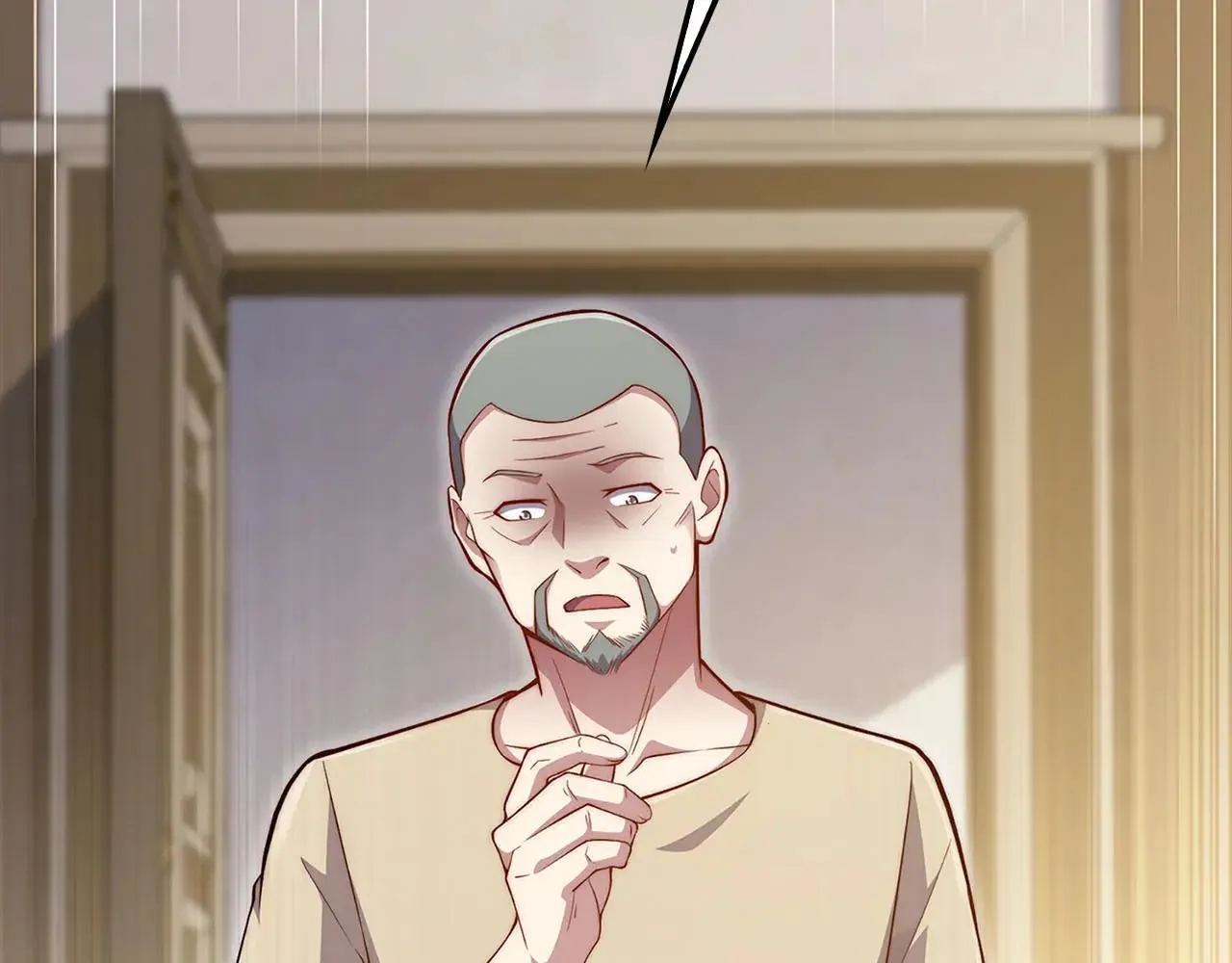 第141话 预言：灭亡者176
