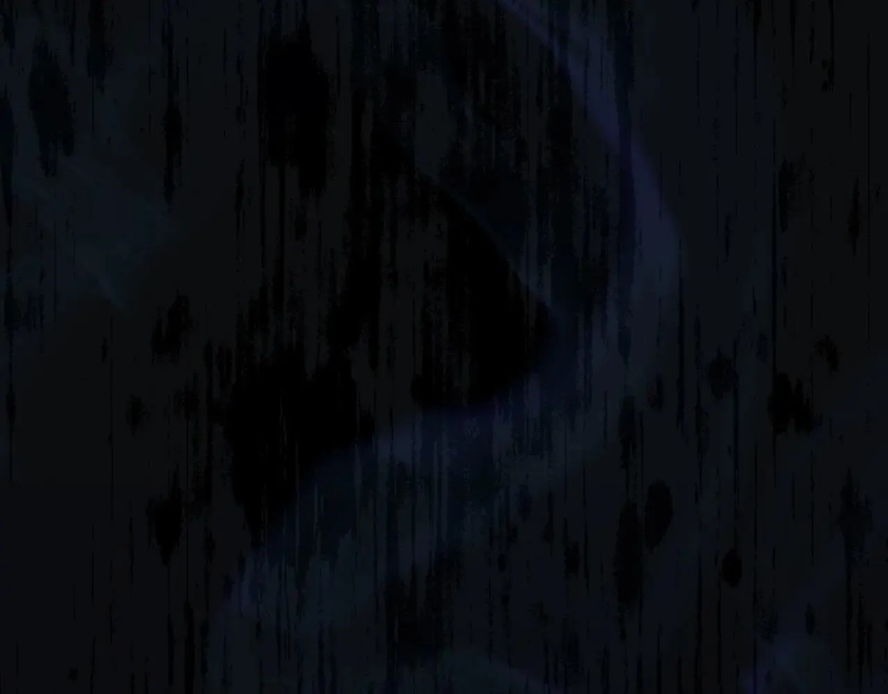 第140话 深入龙穴74