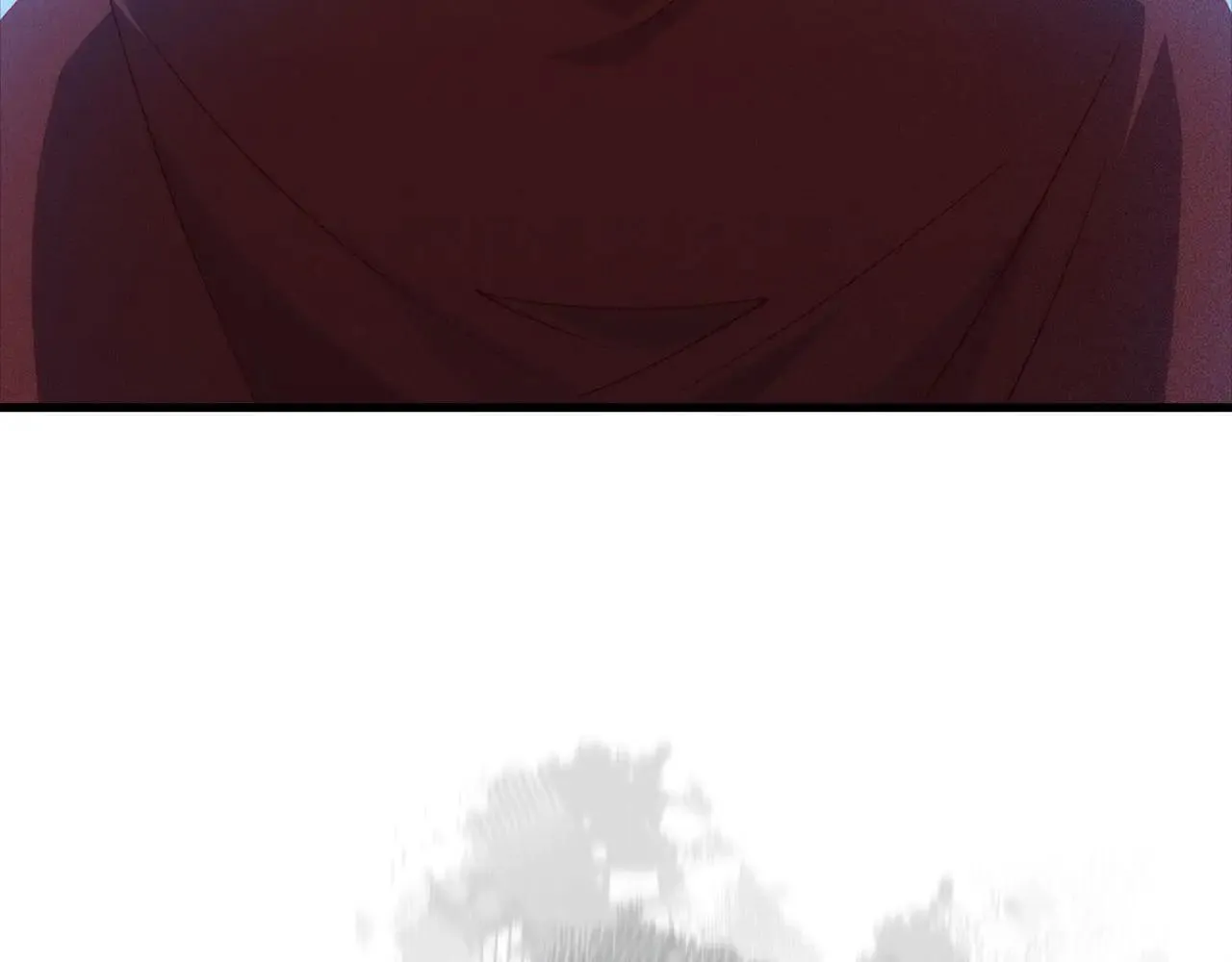 第141话 预言：灭亡者11