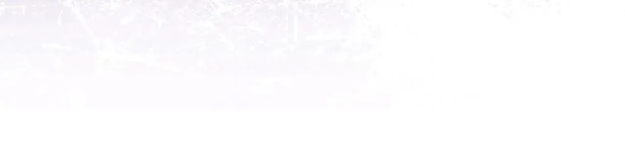 第140话 深入龙穴159