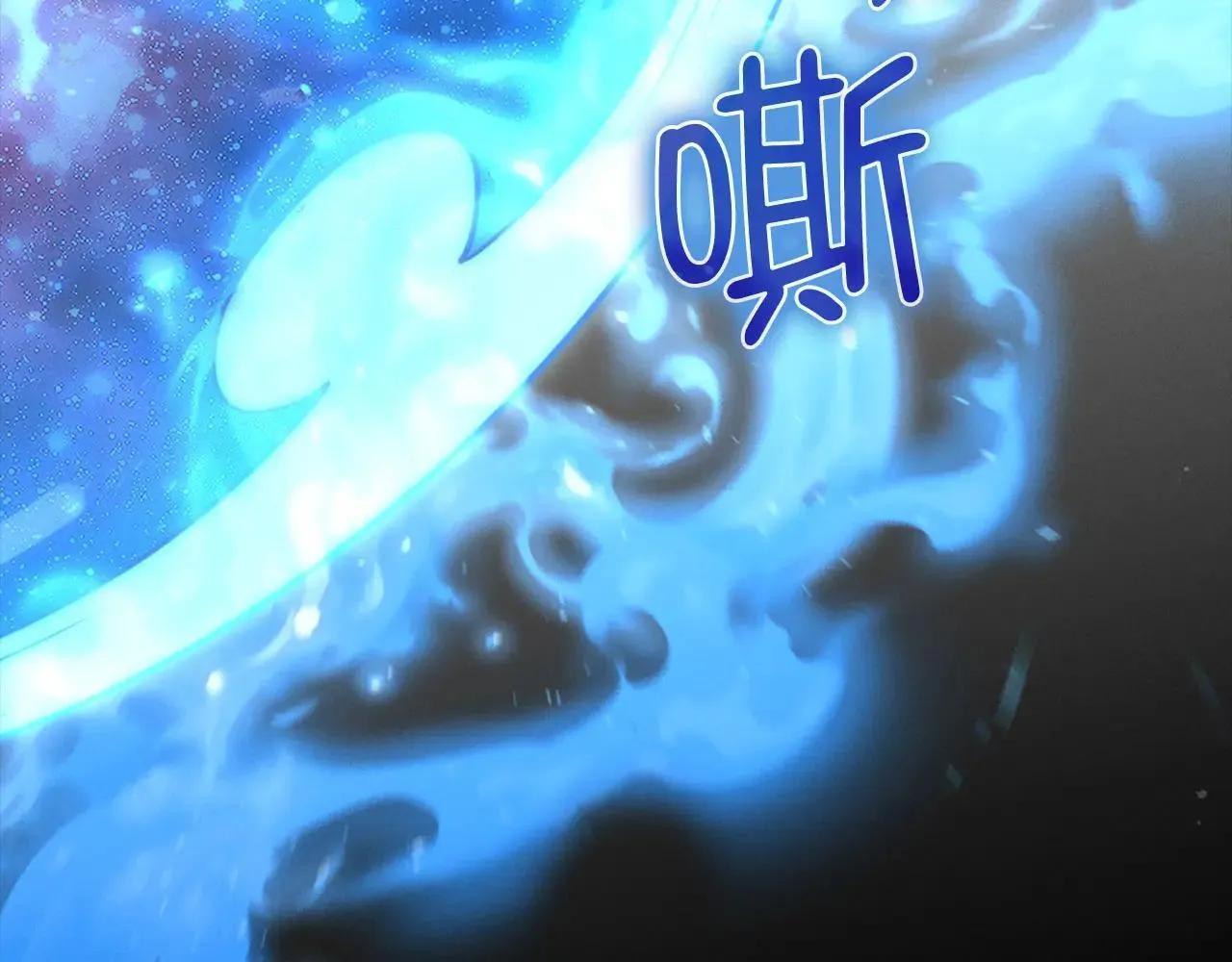 第141话 预言：灭亡者5